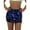 LPQ1-Sequin Skirt-Blue, variant on Women's Sequin Skirts Bodycon Glitter Mini Skirt Night Out Party Club Sparkly Pencil Skirts