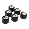 thumbnail image 1 of Gel Sólido de Extensión de Umas, Gel de Escultura de Unas Fácilmento, Dura Mucho Tiempo Duradero 6pcs para Salón, 1 of 7