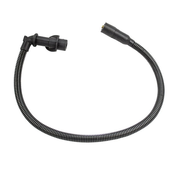 Polaris 4011844 OEM Spark Plug Wire 2007-2009 Sportsman X2 700 800 Touring