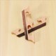 thumbnail image 4 of 4 Piezas Puente Banjo 5 Cuerdas Arce Puente Banjo Accesorios de Madera, 4 of 5