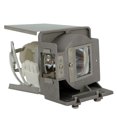 thumbnail image 1 of Optoma PA884-2401 Osram Projector Lamp Module, 1 of 5