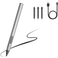 thumbnail image 4 of Stylus Pen para Microsoft Surface Pro 7 6 5 4 3 Stylus con puntas de repuesto Ndcxsfigh  Para estrenar, 4 of 8