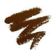 thumbnail image 4 of Lápiz de Cejas Nyx Professional Makeup Powder Louder de dos puntas Espresso, 4 of 4
