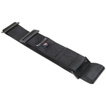 Allstar Performance Torque Tube Belt Black