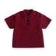thumbnail image 3 of Camiseta de manga corta para figura de acción a escala 1/9 de 6 pulgadas para hombre Rojo, 3 of 8