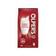 thumbnail image 4 of Olper's Full Cream Milk Powder 390g (13.75Oz) | Pack of 2 | Richness of Milk | Makes Creamy Drinks, Baking & More, 4 of 4