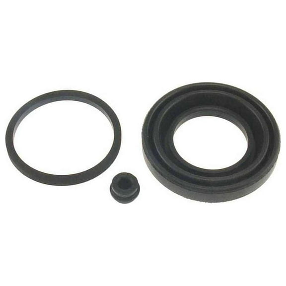 Wearever Caliper Repair Kit