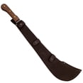 thumbnail image 3 of Condor Viking Machete 20in Blade 26in Overall w/Sheath, 3 of 3