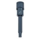 thumbnail image 1 of Socket Bit S2 Alloy Steel Blueing Blister Screwdriver Wrench Accessories 1/2 x 100 x H7, 1 of 5