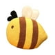 thumbnail image 2 of Muñeco de peluche para decoración de habitación, coche, 50 cm, sofá de sala de estar, juguete de animal de peluche suave y lindo para abeja, 2 of 9