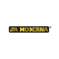 thumbnail image 3 of Pack de 20 Sopa de Pasta La Moderna Fideo #2 de 200 Gr La Moderna Fideo #2 de 200 Gr, 3 of 3