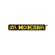 thumbnail image 3 of Pack de 20 Sopa de Pasta La Moderna Spaguetti de 200 Gr La Moderna Spaguetti de 200 Gr, 3 of 3