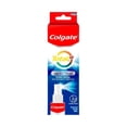 thumbnail image 1 of Enjuague bucal Colgate Total 12 en spray extra mint antibacterial  60 ml, 1 of 4