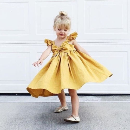 Baby girl summer clothes sale 2025