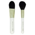thumbnail image 3 of Perfection Complexion Duo, 3 of 3