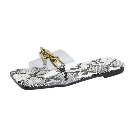 

Yoslce Womens Dress Shoes Fashion Women Ankle Strap Summer Hemp Rope Sandals Heeled Sandals Shoes White 35