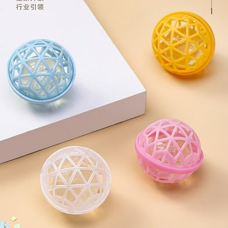 

Cleaning Balls For Handbags Shoulder Tote Bags Convenient Small Reusable Laundry