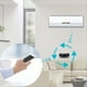 thumbnail image 1 of Control Remoto por Infrarrojos WiFi Tuya para Aire Acondicionado, TV, Control Remoto Universal por Infrarrojos para Casa Inteligente para Alexa, Home, 1 of 5