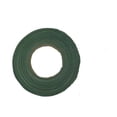 thumbnail image 1 of Ruban Imperméable Oasis Blanc 1/4"x60yd, 1 of 4