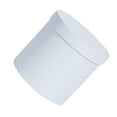 thumbnail image 3 of KAKOWELY Flowers Gift Box Packaging Box Flower Bouquet Paperboard Round Flower Bucket,5.51"X5.51"X5.12", 3 of 5