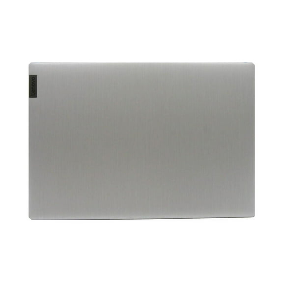 New Genuine Lenovo Ideapad 3-15 Series LCD Back Cover 5CB1B02743