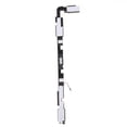 thumbnail image 3 of Timbre interno jinwen Altavoces internos para computadora FL5900U A556U K556U X556U F556U, 3 of 6