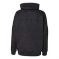 thumbnail image 2 of J. America Black 6203 S, 2 of 3