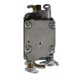 thumbnail image 3 of Carburetor For Husqvarna 235 235e 236 240 240e Chainsaw 574719402 545072601 (WS) Banmo, 3 of 5
