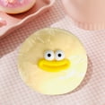 thumbnail image 5 of HuiXinOu Big Eye Soft Stress Relief Toy Slow Rising Fidget Toy Soft Flexible For Kids And Adults To Relieve Anxiety At Home, Office And Travel, 5 of 8