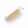thumbnail image 1 of Led Corn Light G9 12w No Strobe Led Bulb G9 Energy Saving Lamp, 1 of 3