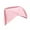 Pink, variant on Kuntesetty Nurse Hat Cosplay Party Supplies Comfortable Stage Outfit Costume Decoration Pink