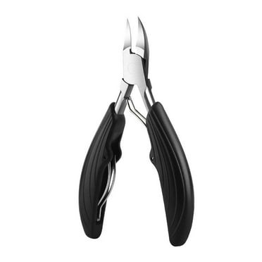 Clearance! Professional Toe Nail Nipper Thick Heavy Duty Cutter Chiropody Podiatry C3X4
