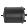 thumbnail image 4 of Cartucho de filtro de aceite de motor P550952, repuesto apto para BOVA Jonkheere JSD/Magiq MHD/Synergy SDD, 4 of 5