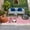 LightPink, variant on Blue Teal Gnomes Christmas Outdoor Rug 5x7 Ft, Non Slip Washable Area Rug, Xmas Weeping Balls Snowflake Patio Rugs Carpet Runner, Large Floor Mat for Indoor/Outdoor Deck Porch Camping