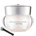 thumbnail image 1 of XWSHYW Cremas Hidratantes Crema Facial Que Reduce Las Líneas Finas Del Rostro, Repara Las Arrugas, Reafirma, Hidrata La Piel y Resiste Las Arrugas., 1 of 1