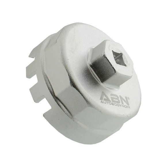 Oil Filter Wrench Toyota