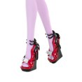 thumbnail image 3 of Monster High Dot Dead Gorgeous - Operetta Doll, 3 of 6
