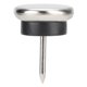 thumbnail image 4 of Protector de piso, 50 piezas, muebles de hierro, silla con clavos, almohadilla para patas, silla, pierna, uñas, funcionalidad inteligente Jadeshay A, 4 of 8