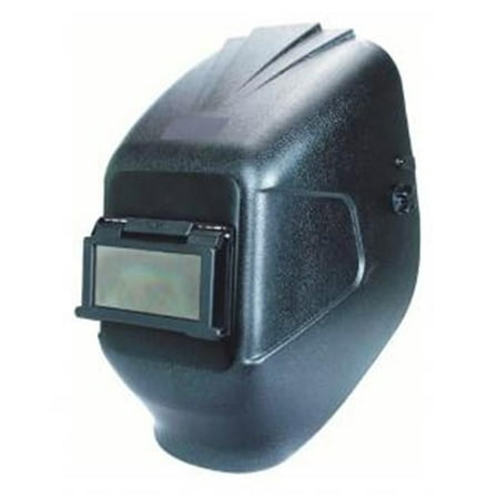Victor Technologies VQ1441-0025 2 x 4.25 in. Welding Helmet Eclipse Lift Front