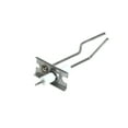 thumbnail image 2 of International Comfort Pro Ignitor 1171306 - Genuine OEM Replacement Part, 2 of 4