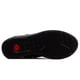 thumbnail image 5 of Zapatos Escolares Lia para Niños 513 negro 23, 5 of 5