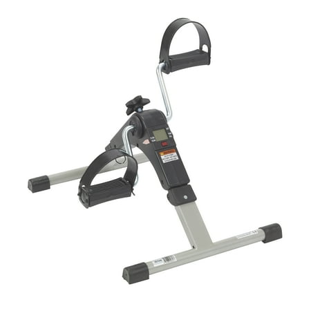 https://i5.walmartimages.com/asr/08e14e22-778b-4d75-951f-4f57b997c9ba_1.932c6ee131d95902efdc28211a624a15.jpeg?odnHeight=450&odnWidth=450&odnBg=ffffff