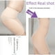 thumbnail image 2 of Pantalones abdominales tipo bóxer, pantalones abdominales de cintura alta, pantalones abdominales posparto de talla fina, pantalones moldeadores de cuerpo para levantamiento de cadera para mujer,, 2 of 5