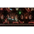 thumbnail image 6 of Saga of Sins for Playstation 5 [VIDEOGAMES] Playstation 5, 6 of 9