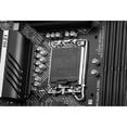thumbnail image 4 of MSI PRO B660M-A DDR4 Desktop Motherboard, Intel B660 Chipset, Socket LGA-1700, Intel Optane Memory Ready, Micro ATX, 4 of 13