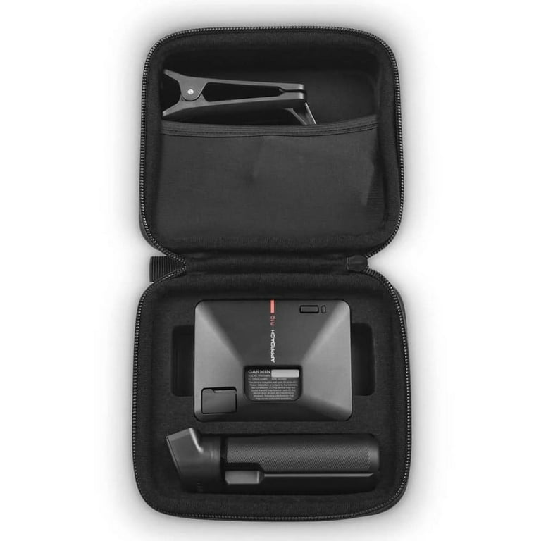 Restored Garmin Approach R10 Portable Golf Launcher Monitor