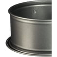 thumbnail image 2 of Sartén Springform Nordic Ware 7 pulgadas antiadherente, 2 of 9