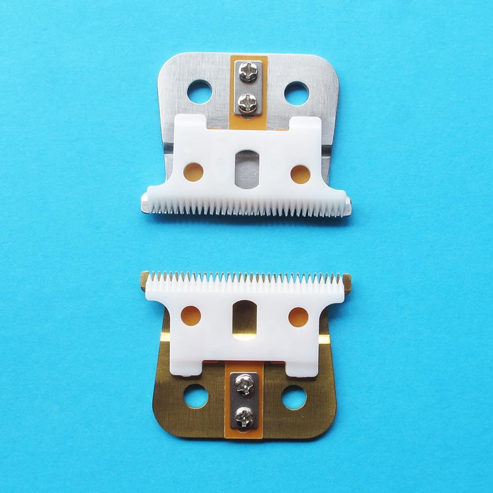 andis t outliner blade replacement walmart