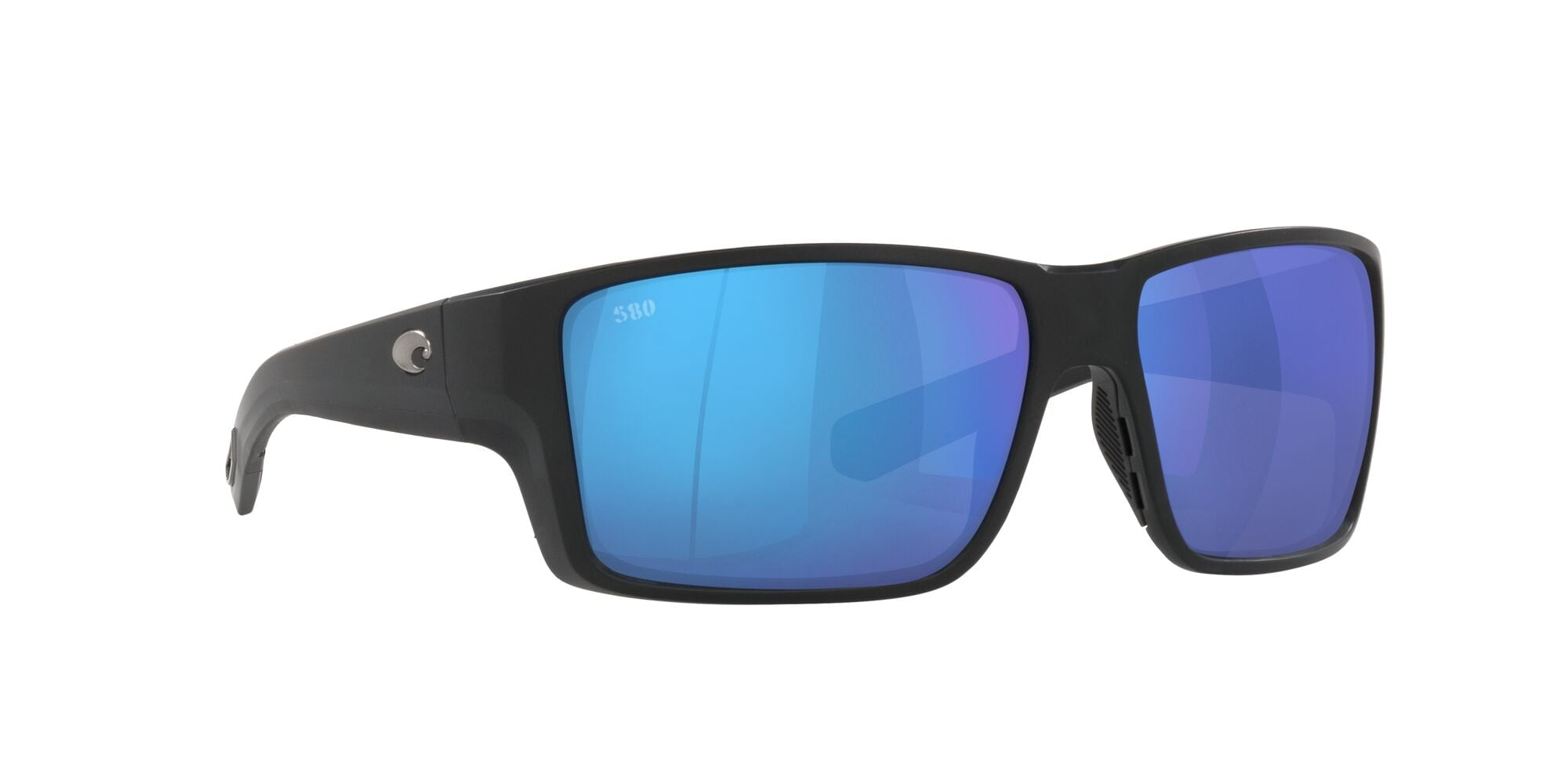 Costa Del Mar Reefton Pro 6S9080 Sunglasses