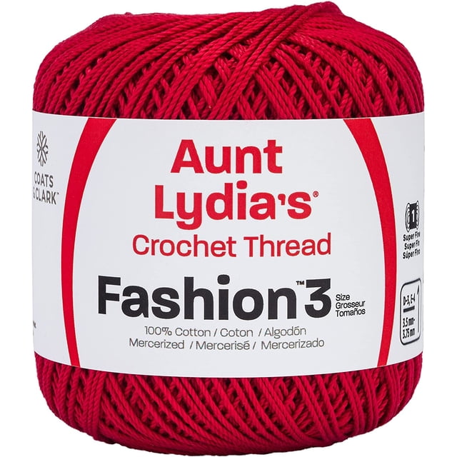 Abrigos Ganchillo Algodón Coats Crochet Cotton 182-6